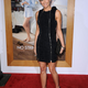 Image for article titled Black Magic At "No Strings Attached" Premiere
